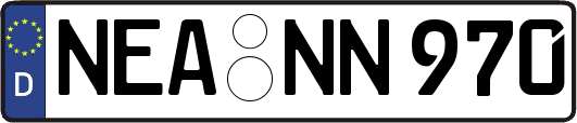NEA-NN970