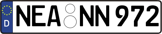 NEA-NN972