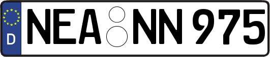 NEA-NN975
