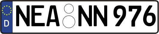 NEA-NN976