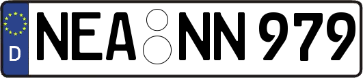 NEA-NN979