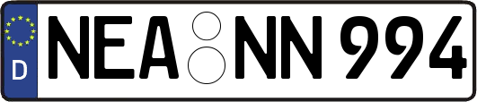 NEA-NN994