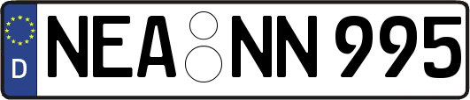 NEA-NN995