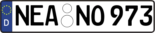 NEA-NO973