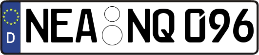 NEA-NQ096