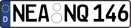 NEA-NQ146