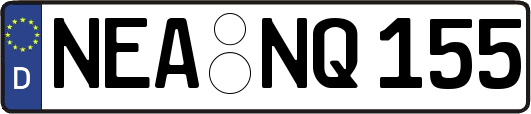 NEA-NQ155