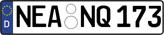 NEA-NQ173