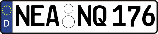 NEA-NQ176
