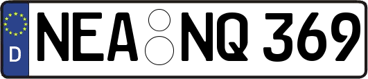 NEA-NQ369