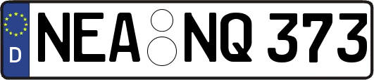 NEA-NQ373