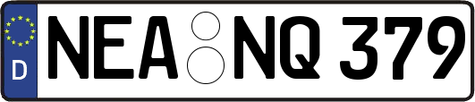 NEA-NQ379