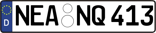 NEA-NQ413