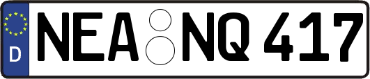 NEA-NQ417