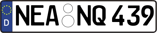 NEA-NQ439