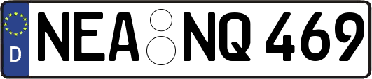 NEA-NQ469