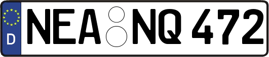 NEA-NQ472