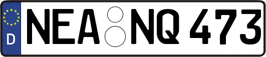 NEA-NQ473