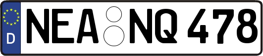 NEA-NQ478