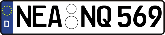NEA-NQ569