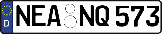 NEA-NQ573