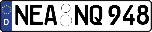 NEA-NQ948