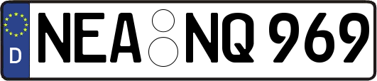 NEA-NQ969