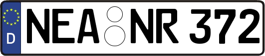 NEA-NR372