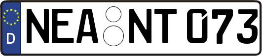 NEA-NT073