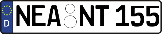 NEA-NT155