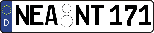 NEA-NT171