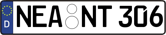 NEA-NT306