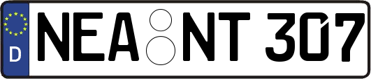 NEA-NT307