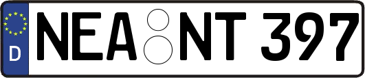 NEA-NT397