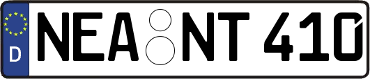 NEA-NT410