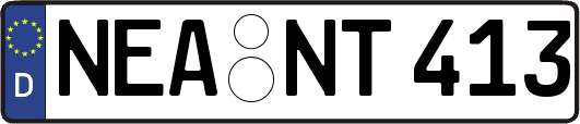 NEA-NT413