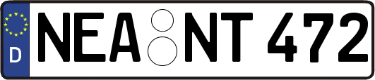 NEA-NT472