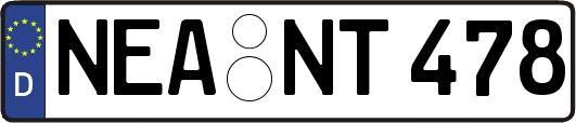 NEA-NT478