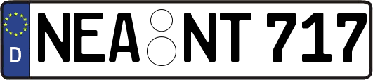 NEA-NT717