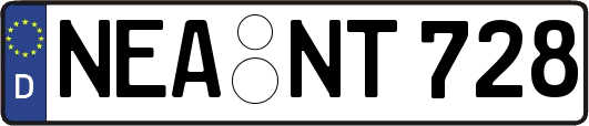 NEA-NT728