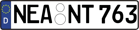 NEA-NT763