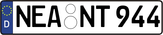 NEA-NT944