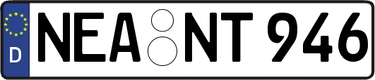 NEA-NT946