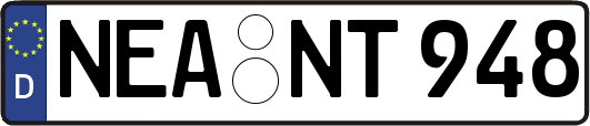 NEA-NT948