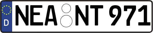 NEA-NT971