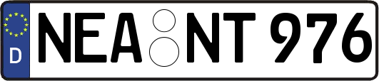 NEA-NT976