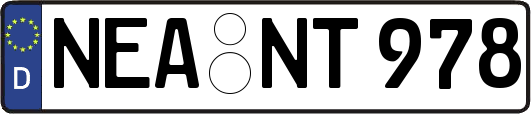 NEA-NT978