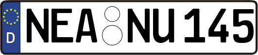 NEA-NU145