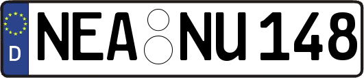 NEA-NU148