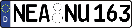 NEA-NU163